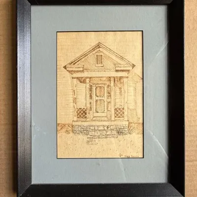 Sale Photo Thumbnail #45