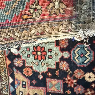 Sale Photo Thumbnail #181