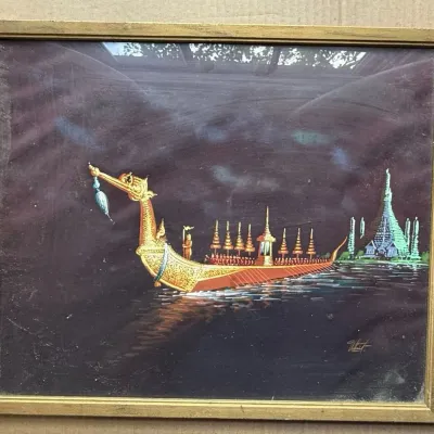 Sale Photo Thumbnail #56
