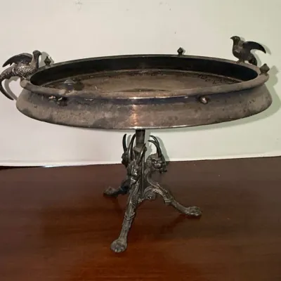 Sale Photo Thumbnail #143
