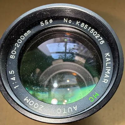 Sale Photo Thumbnail #132