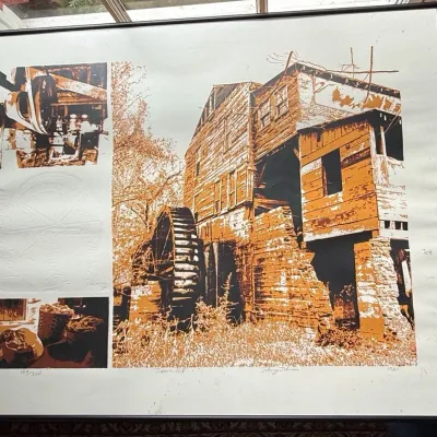 Sale Photo Thumbnail #71