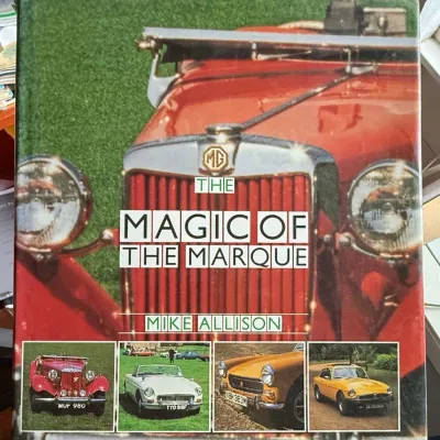 Sale Photo Thumbnail #114