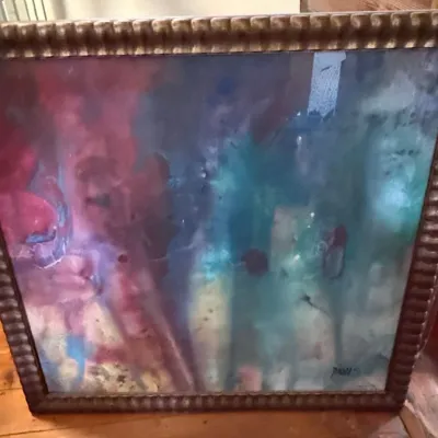 Sale Photo Thumbnail #60