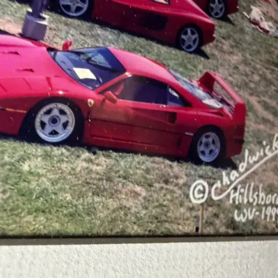 Sale Photo Thumbnail #32