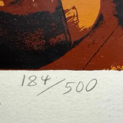 Sale Photo Thumbnail #72