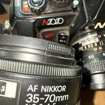 Sale Photo Thumbnail #129