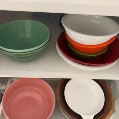 Sale Photo Thumbnail #154