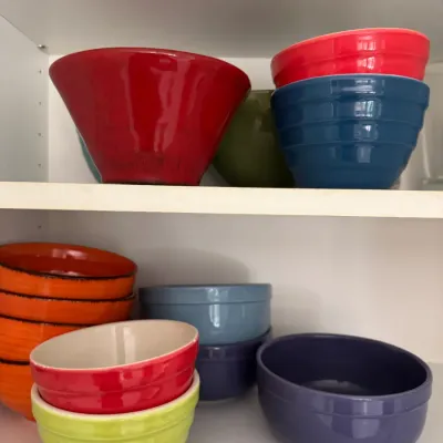 Sale Photo Thumbnail #160