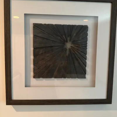 Sale Photo Thumbnail #116