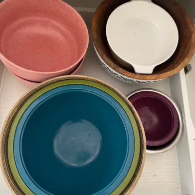 Sale Photo Thumbnail #153