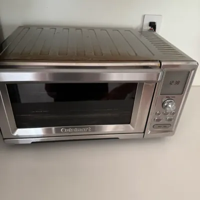 Sale Photo Thumbnail #152