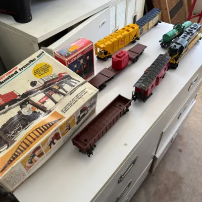Sale Photo Thumbnail #148