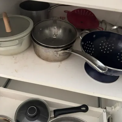 Sale Photo Thumbnail #156