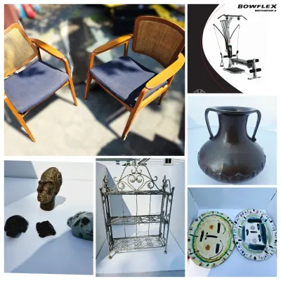 Sale Photo Thumbnail #10