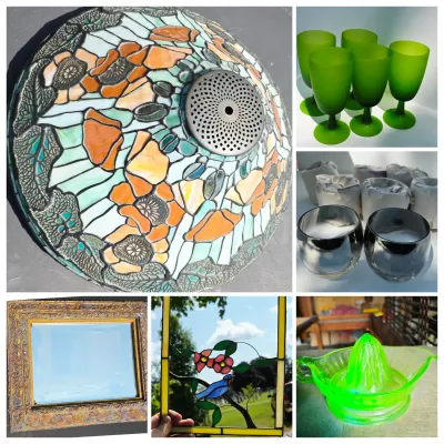 Sale Gallery Photo Thumbnail