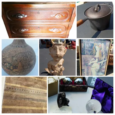 Sale Photo Thumbnail #11