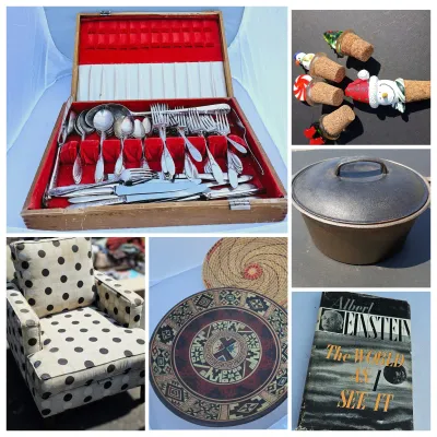 Sale Photo Thumbnail #9