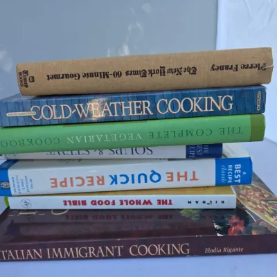 Sale Photo Thumbnail #18