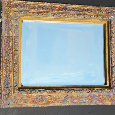 Sale Photo Thumbnail #16