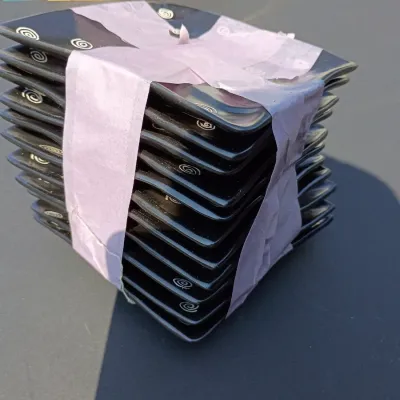 Sale Photo Thumbnail #30