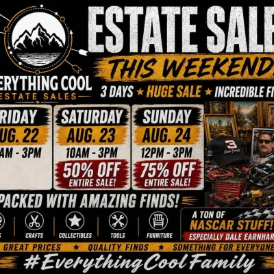 Sale Photo Thumbnail #2