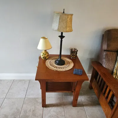 Sale Photo Thumbnail #39