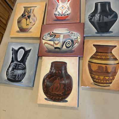 Sale Photo Thumbnail #34