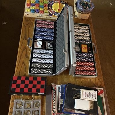 Sale Photo Thumbnail #24
