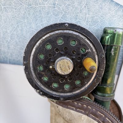 Sale Photo Thumbnail #69