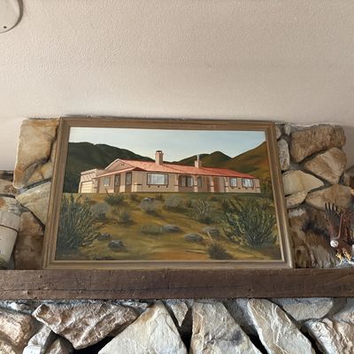 Sale Photo Thumbnail #29