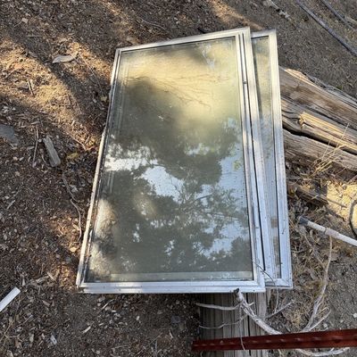 Sale Photo Thumbnail #63