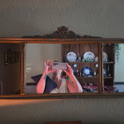 Sale Photo Thumbnail #7