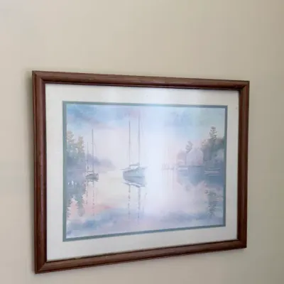 Sale Photo Thumbnail #30