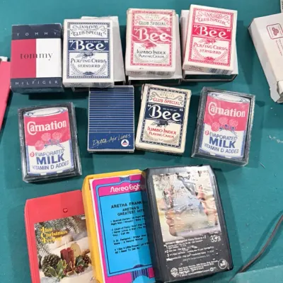 Sale Photo Thumbnail #192
