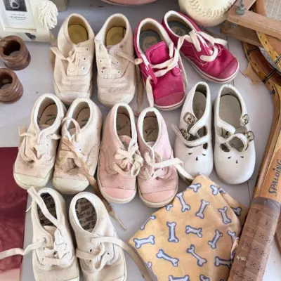 Sale Photo Thumbnail #219