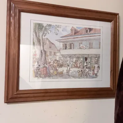Sale Photo Thumbnail #91