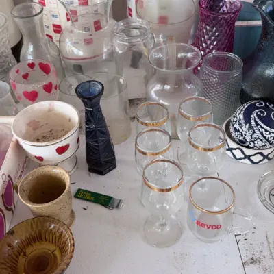 Sale Photo Thumbnail #212