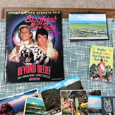 Sale Photo Thumbnail #156
