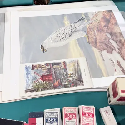 Sale Photo Thumbnail #191