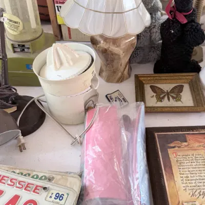 Sale Photo Thumbnail #229