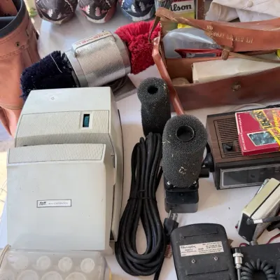 Sale Photo Thumbnail #226