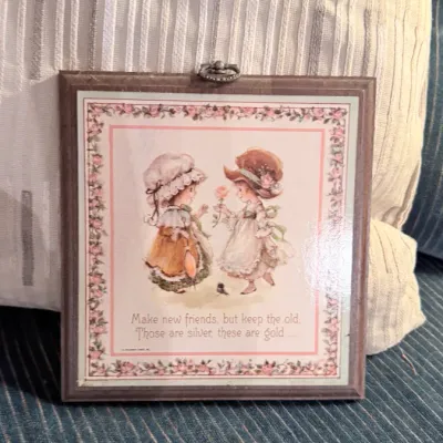 Sale Photo Thumbnail #74