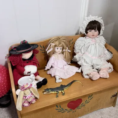 Sale Photo Thumbnail #169