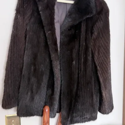 Sale Photo Thumbnail #99