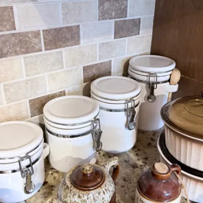 Sale Photo Thumbnail #84