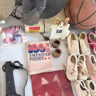 Sale Photo Thumbnail #218