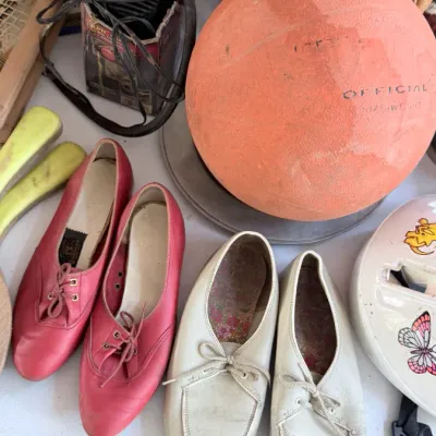 Sale Photo Thumbnail #223
