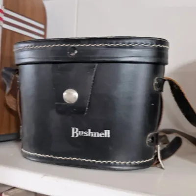 Sale Photo Thumbnail #151