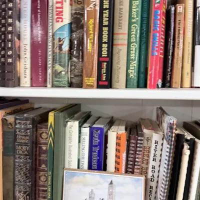 Sale Photo Thumbnail #153